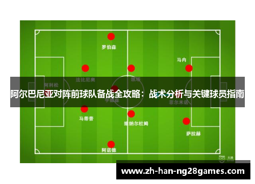 阿尔巴尼亚对阵前球队备战全攻略：战术分析与关键球员指南