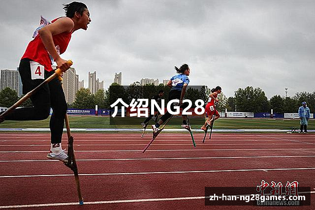 介绍NG28